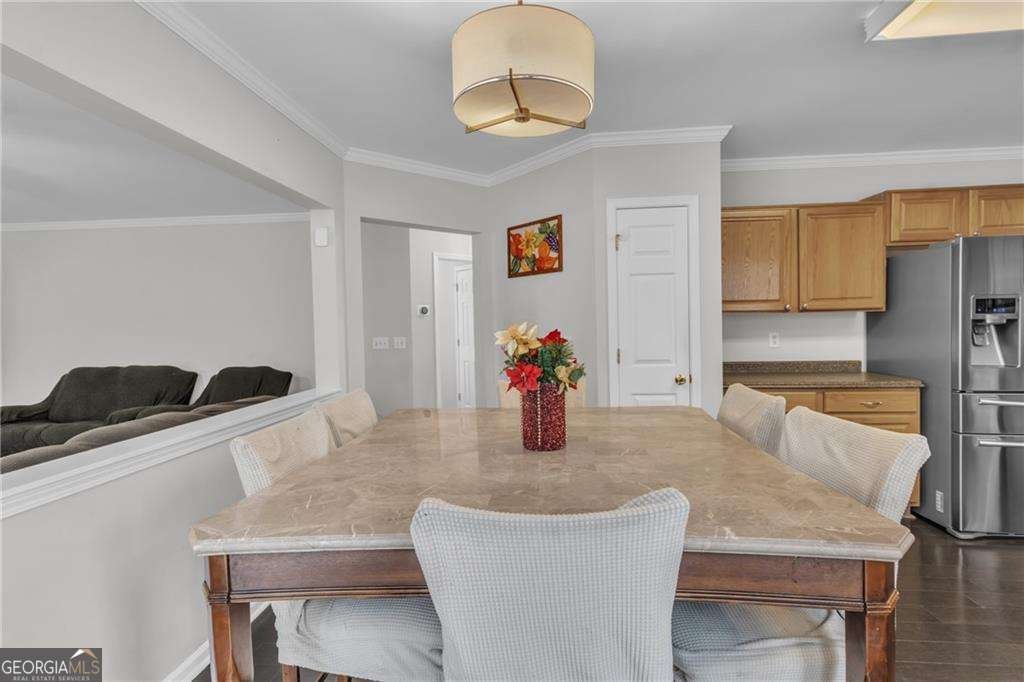 1103 Bailing Road Lawrenceville - 20