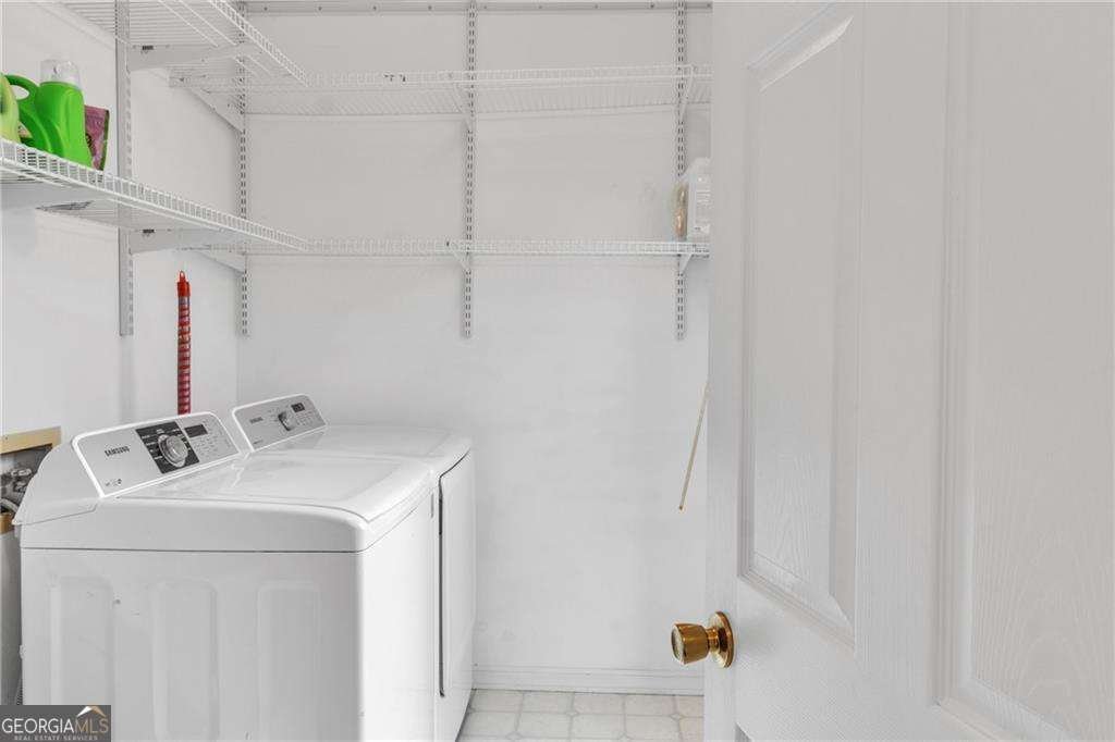 1103 Bailing Road Lawrenceville - 27