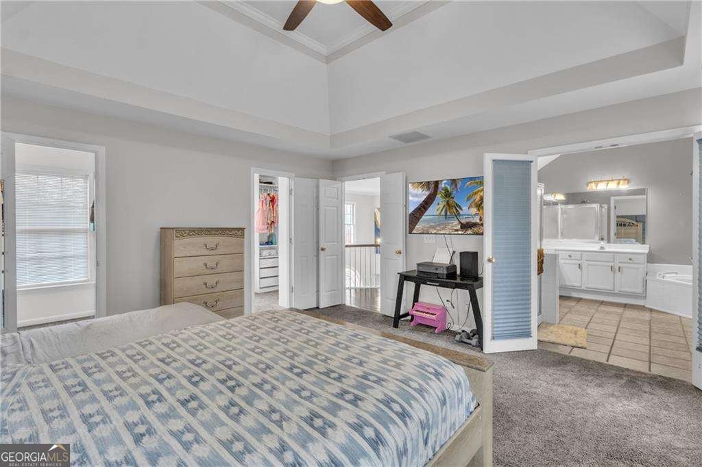 1103 Bailing Road Lawrenceville - 31