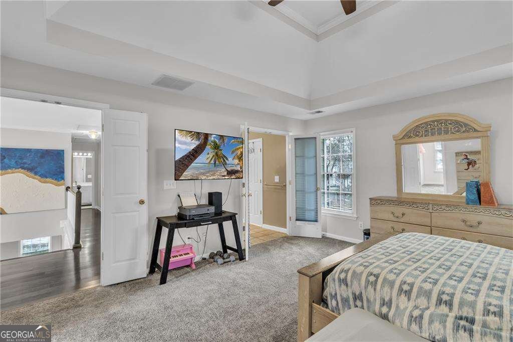 1103 Bailing Road Lawrenceville - 32