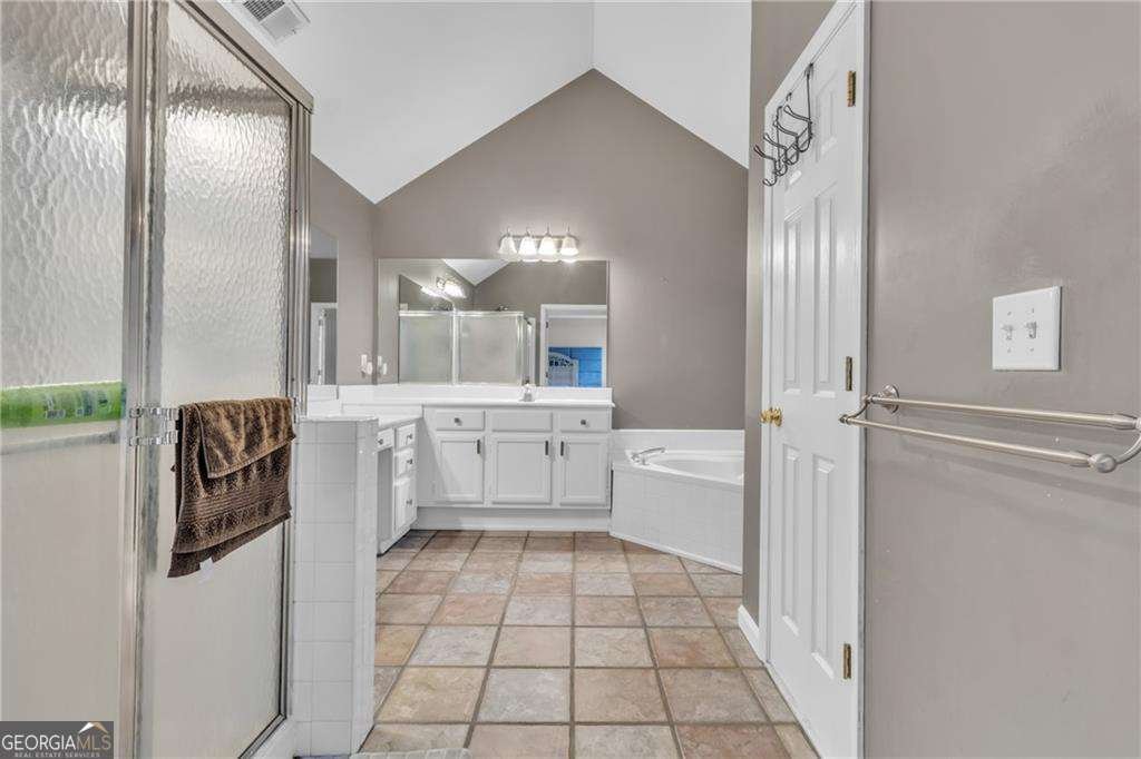 1103 Bailing Road Lawrenceville - 33