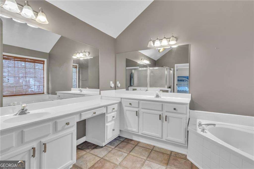 1103 Bailing Road Lawrenceville - 34