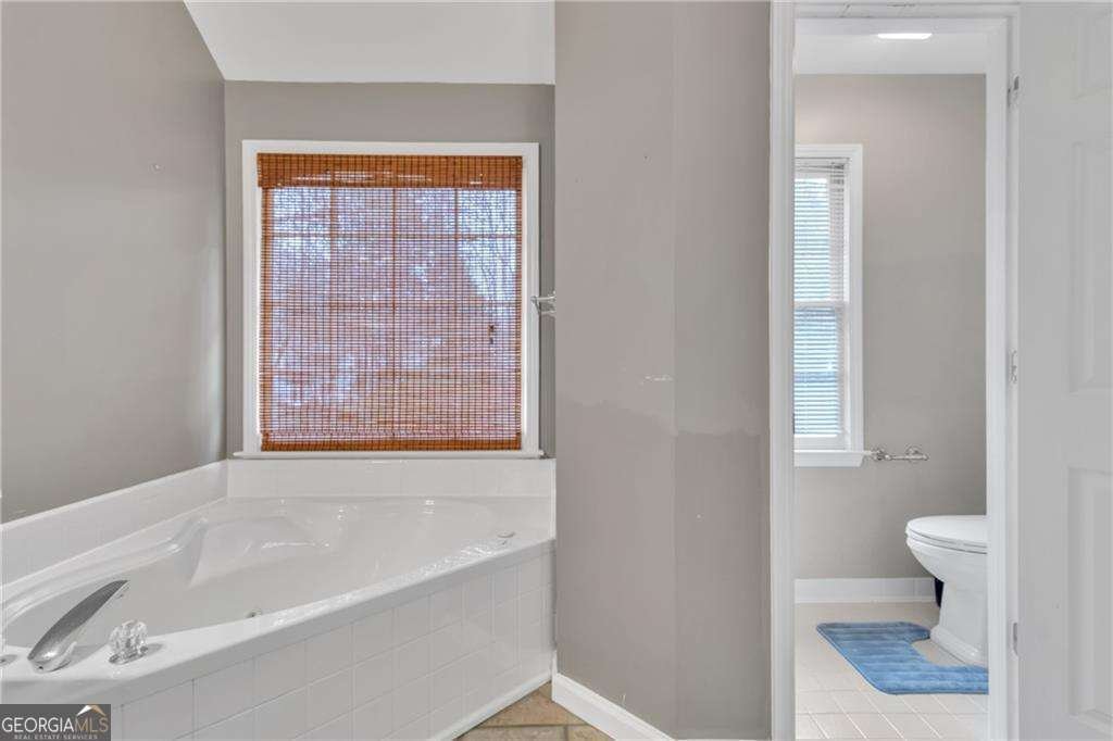 1103 Bailing Road Lawrenceville - 35