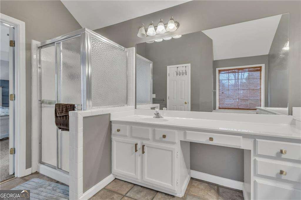 1103 Bailing Road Lawrenceville - 36