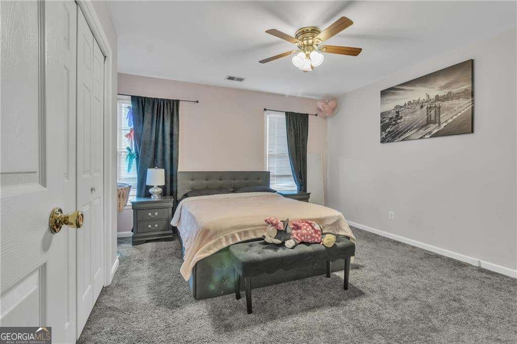 1103 Bailing Road Lawrenceville - 38