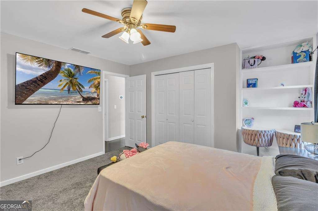 1103 Bailing Road Lawrenceville - 39