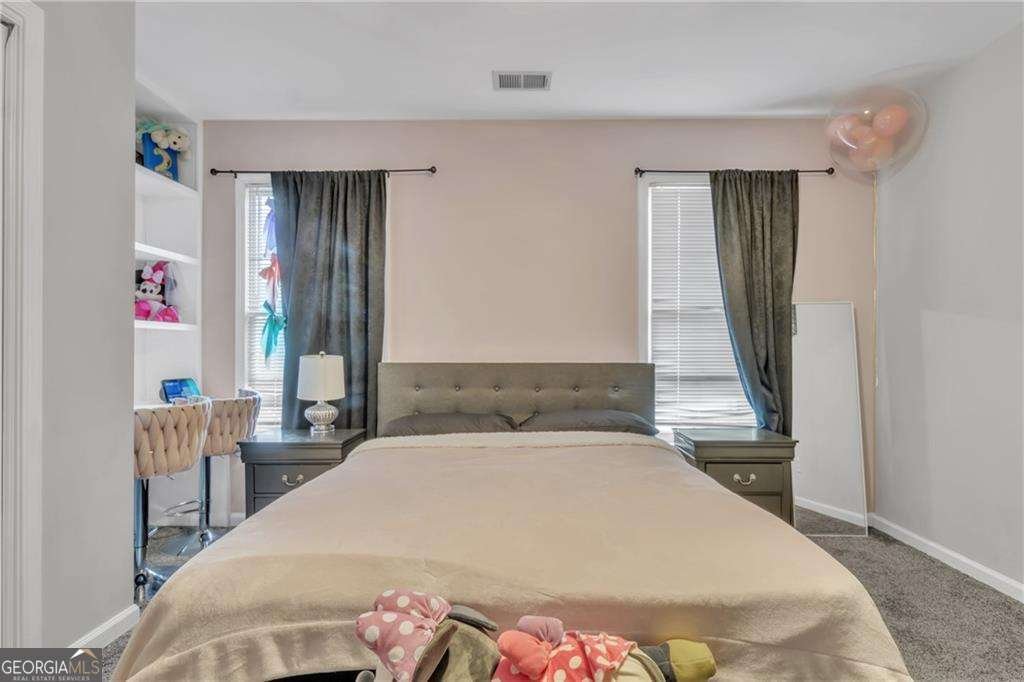 1103 Bailing Road Lawrenceville - 40