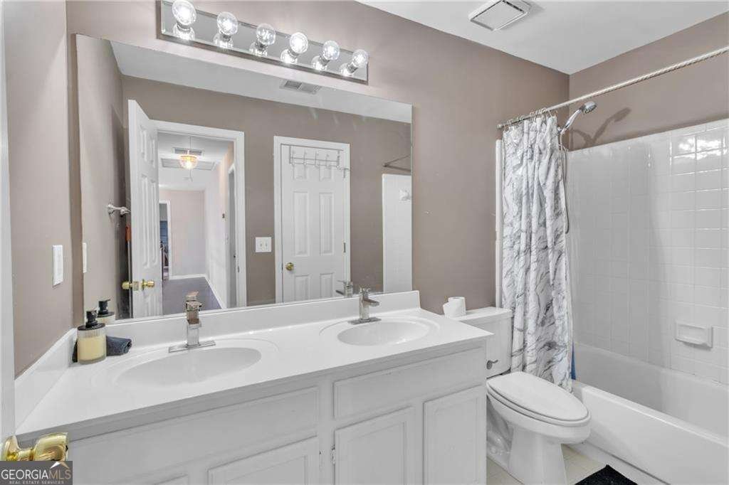 1103 Bailing Road Lawrenceville - 41