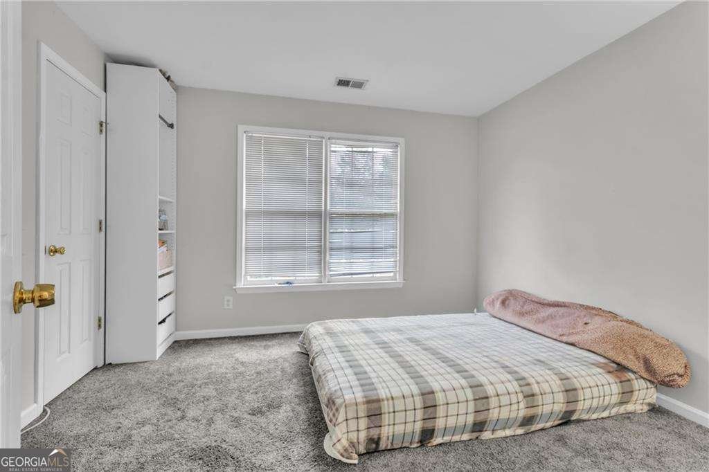 1103 Bailing Road Lawrenceville - 42