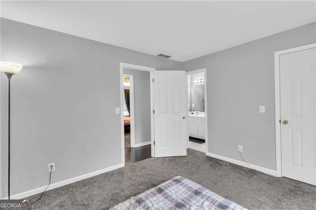 1103 Bailing Road Lawrenceville - 43