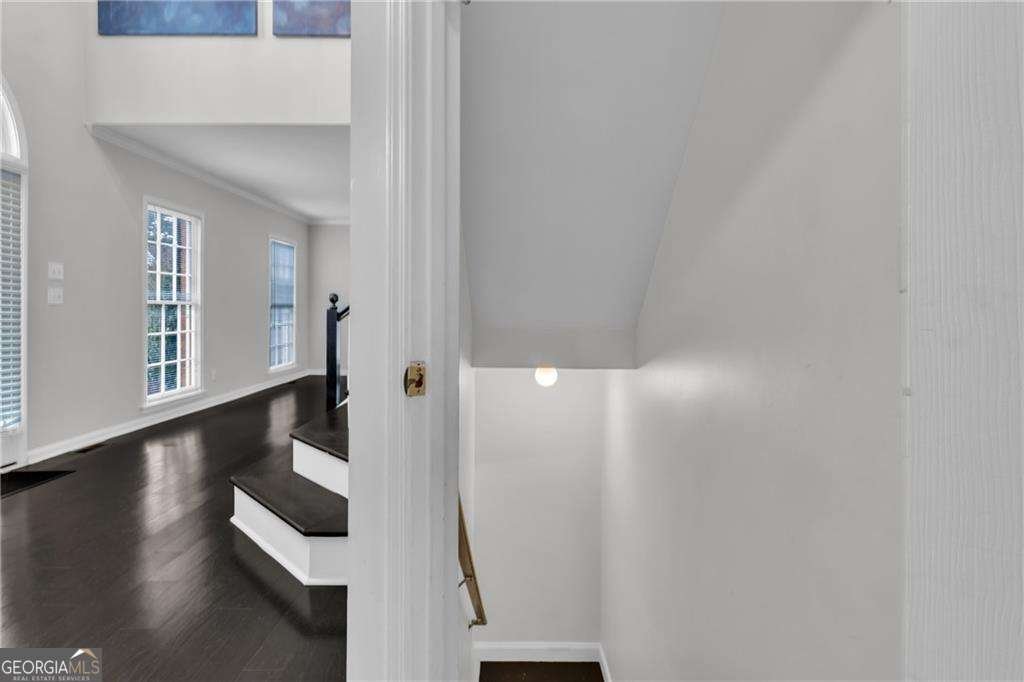 1103 Bailing Road Lawrenceville - 44