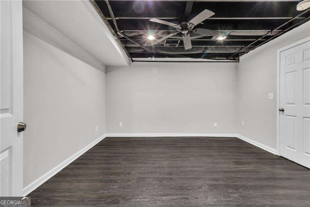 1103 Bailing Road Lawrenceville - 46