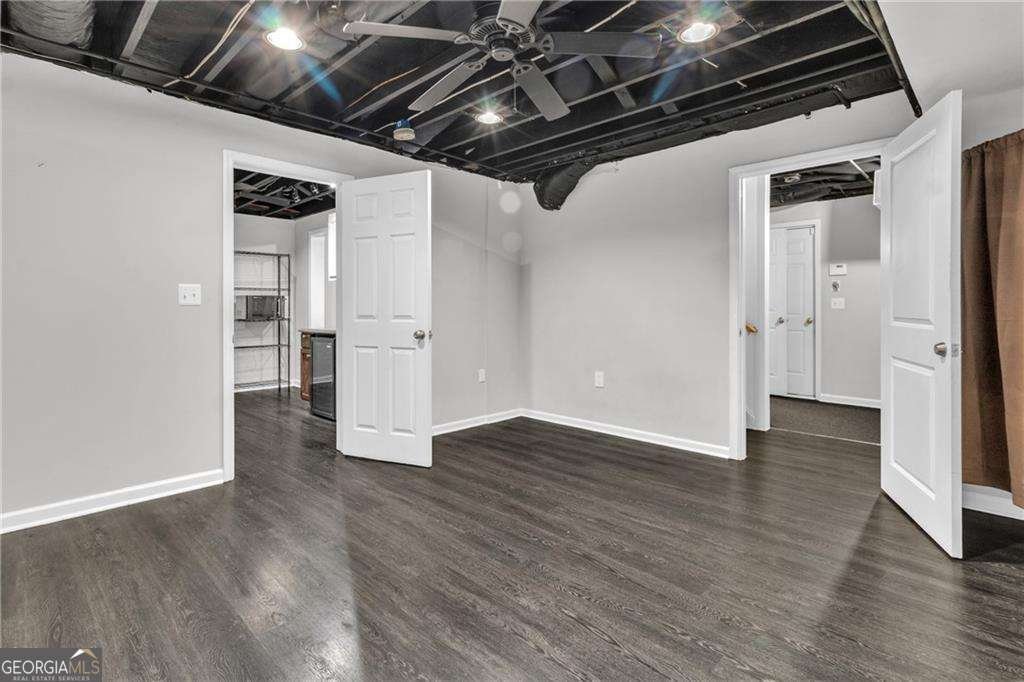 1103 Bailing Road Lawrenceville - 47