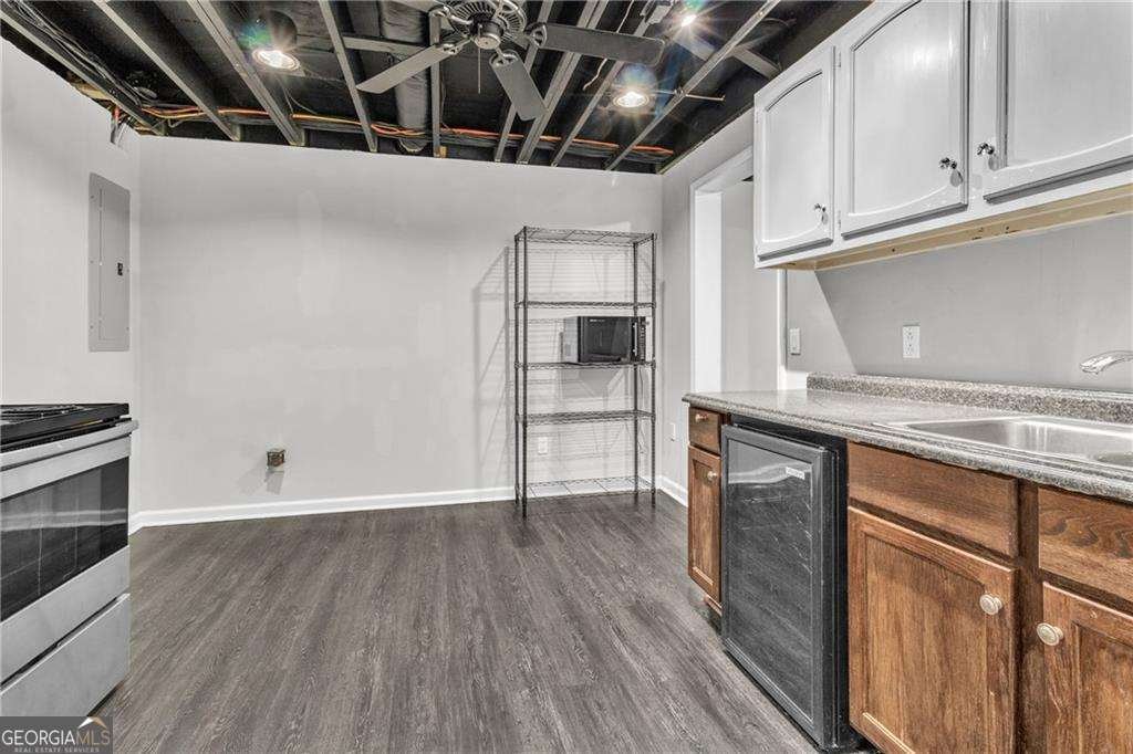 1103 Bailing Road Lawrenceville - 48