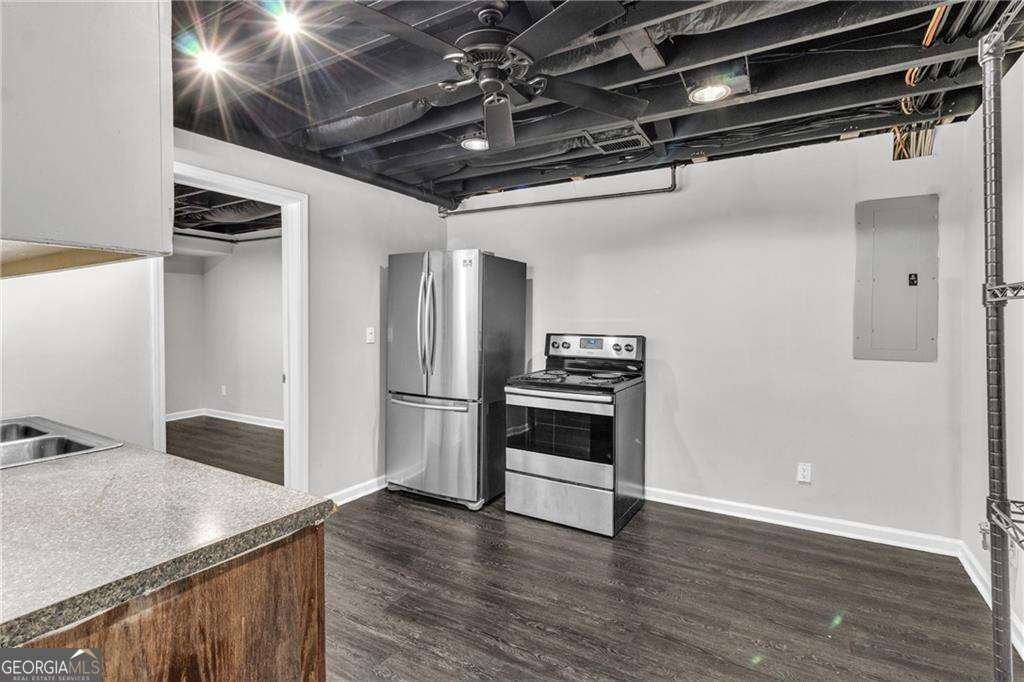 1103 Bailing Road Lawrenceville - 49