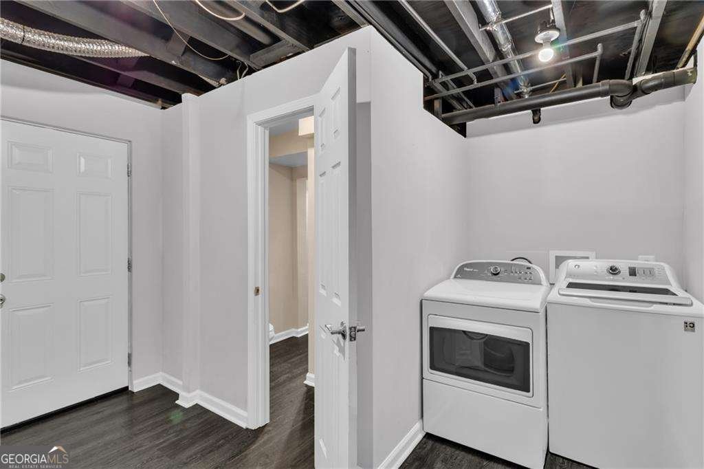 1103 Bailing Road Lawrenceville - 50