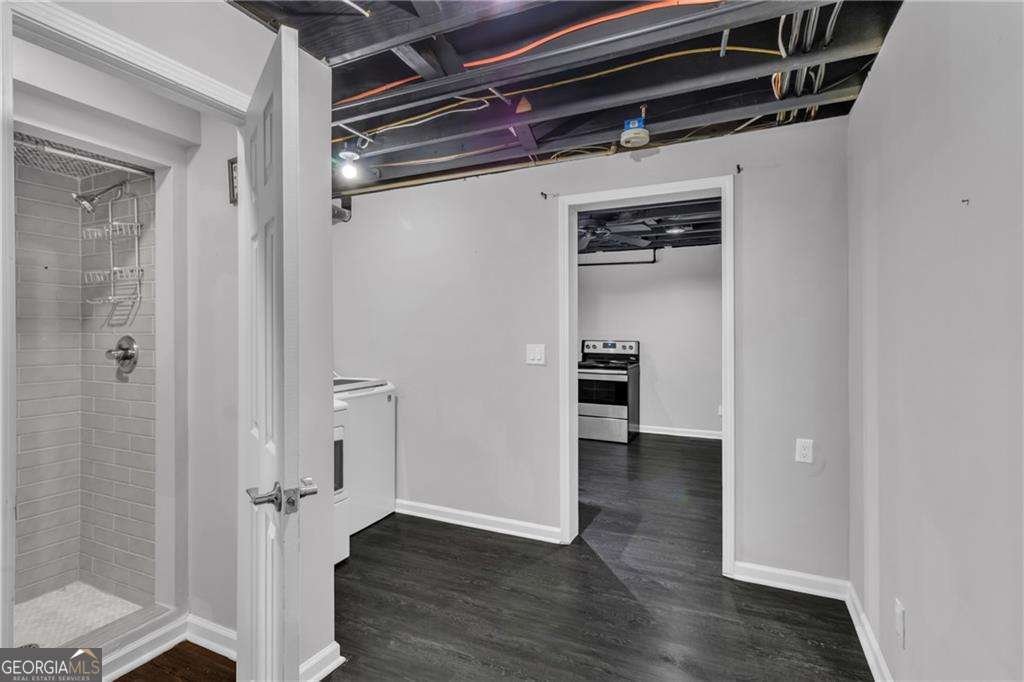 1103 Bailing Road Lawrenceville - 51