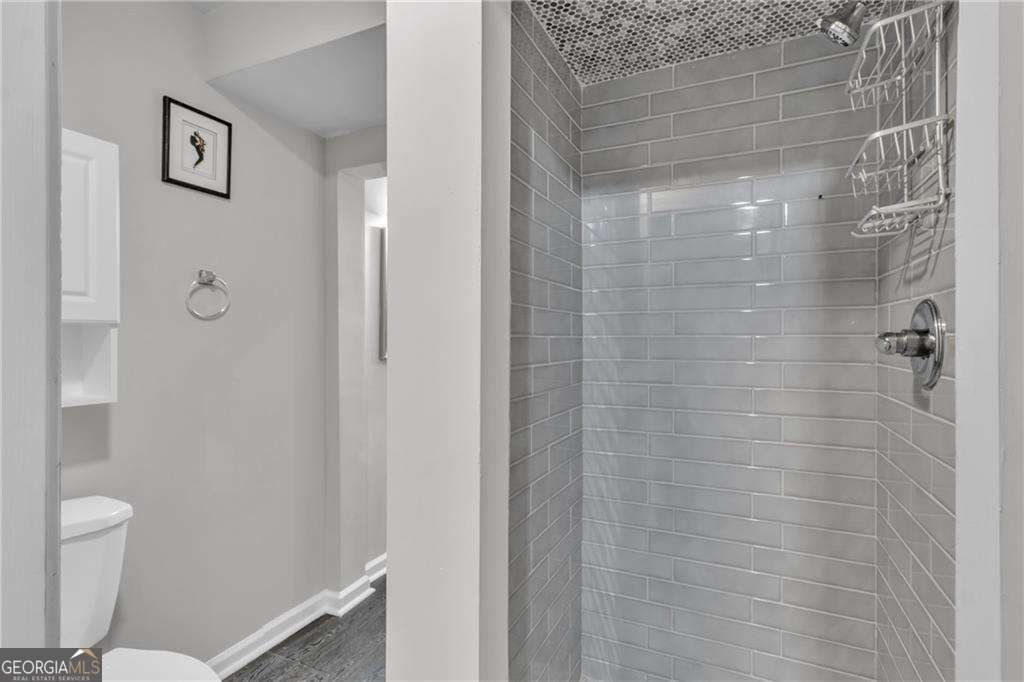 1103 Bailing Road Lawrenceville - 52