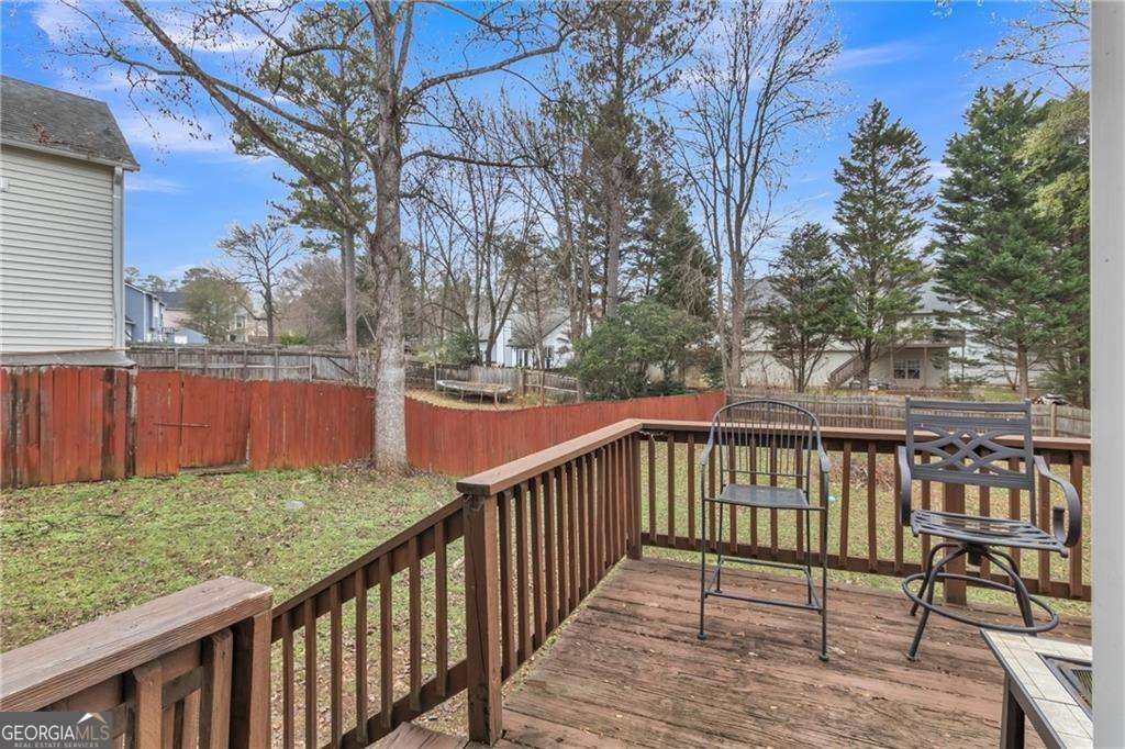 1103 Bailing Road Lawrenceville - 53