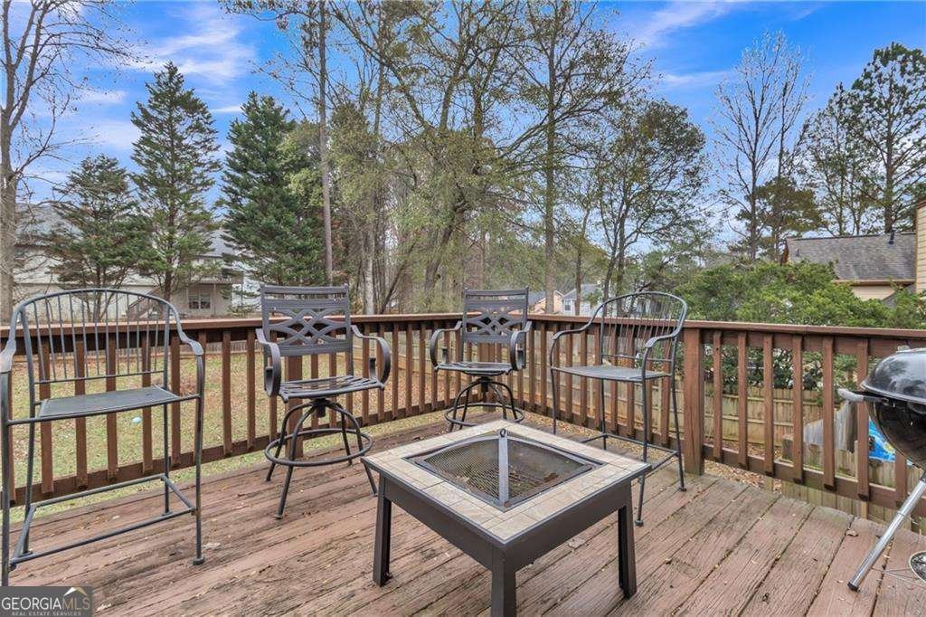 1103 Bailing Road Lawrenceville - 54