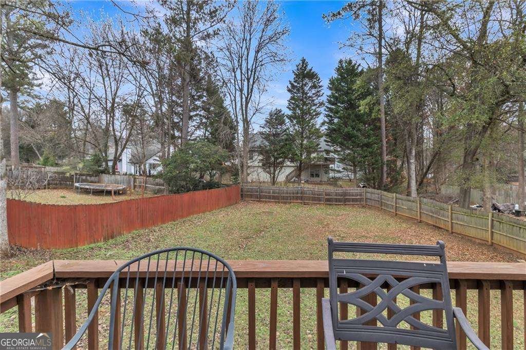 1103 Bailing Road Lawrenceville - 55