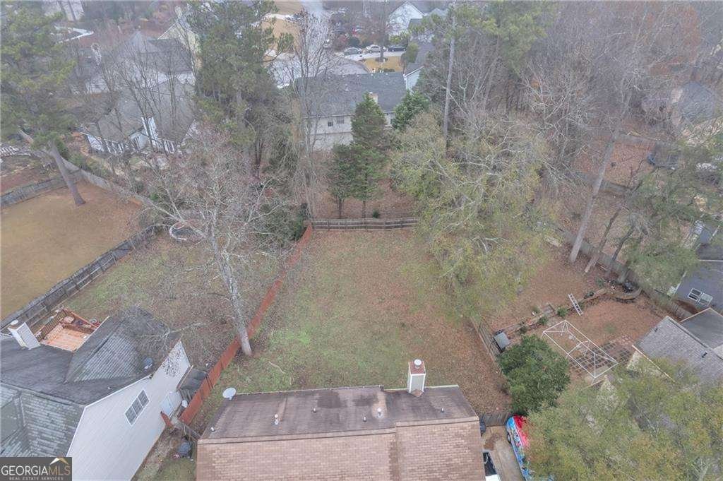 1103 Bailing Road Lawrenceville - 56