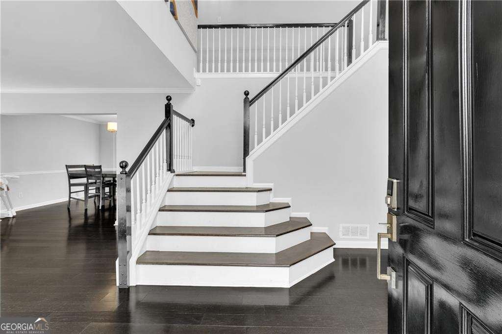 1103 Bailing Road Lawrenceville - 8