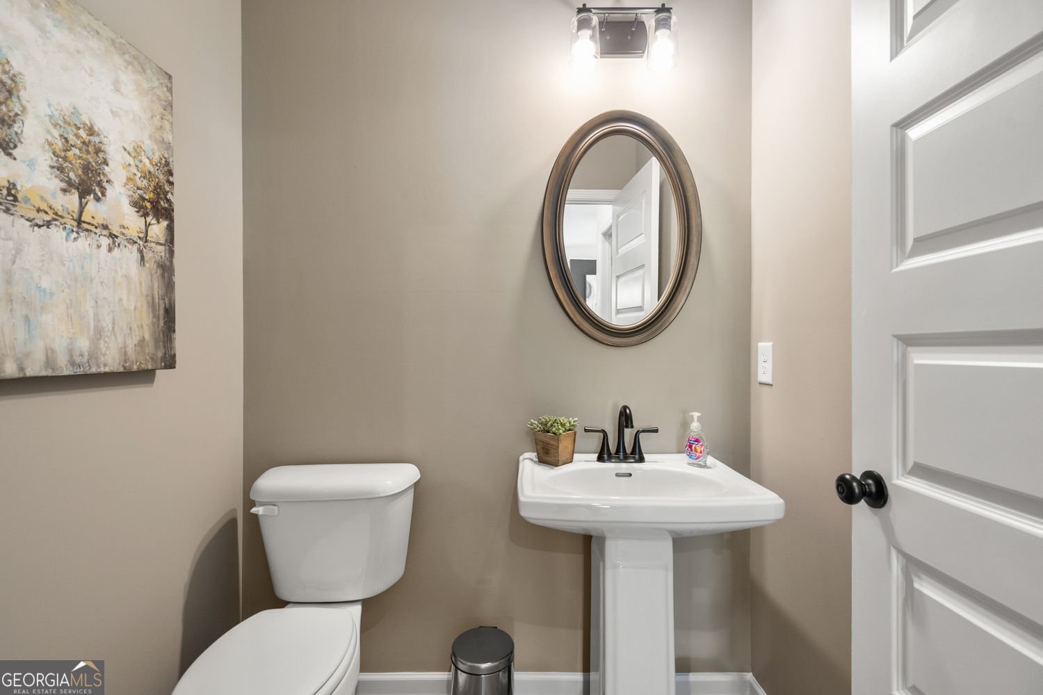 8012 Haven Springs Trace Douglasville - 21