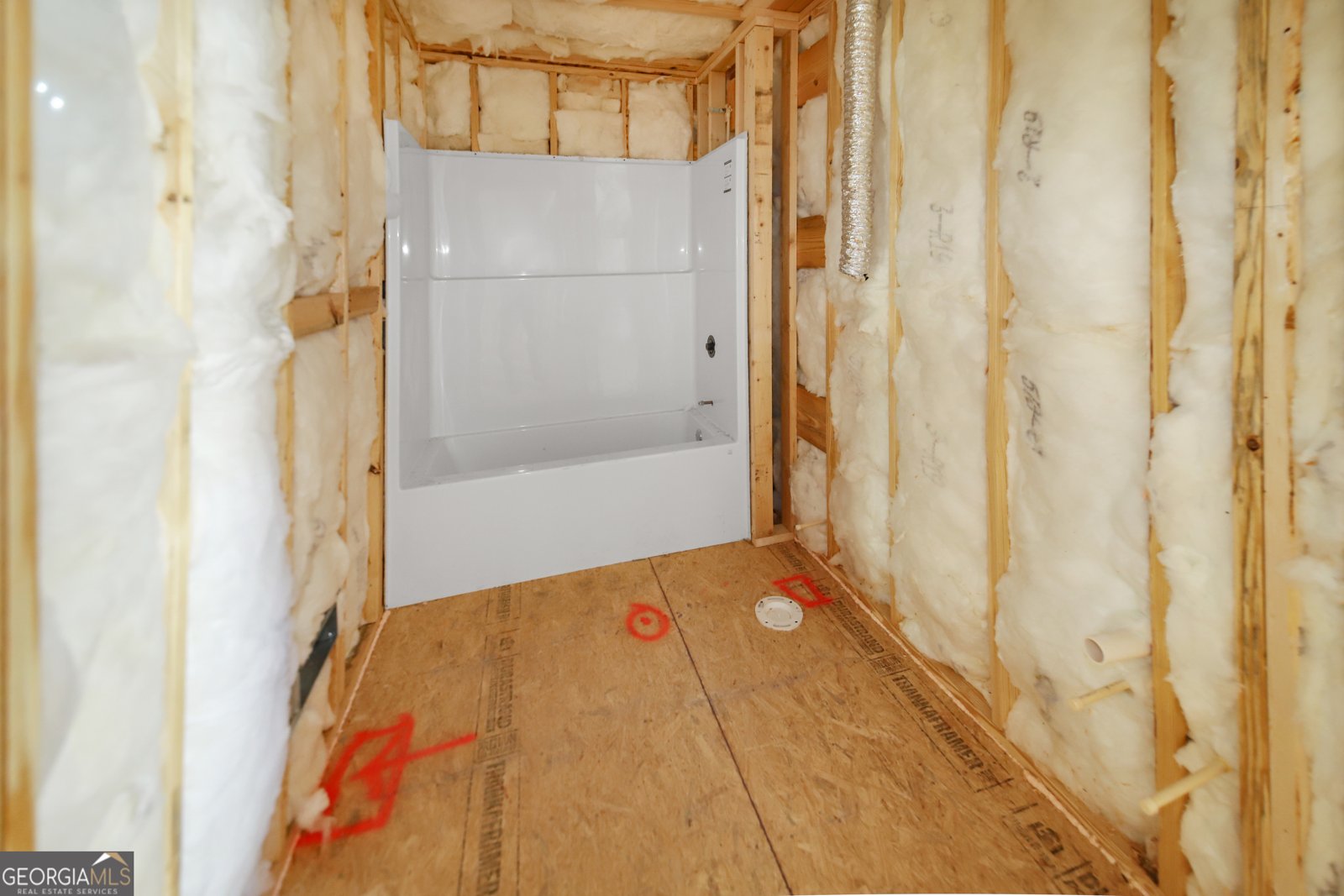 123 Duck Walk Way Hogansville - Photo 10