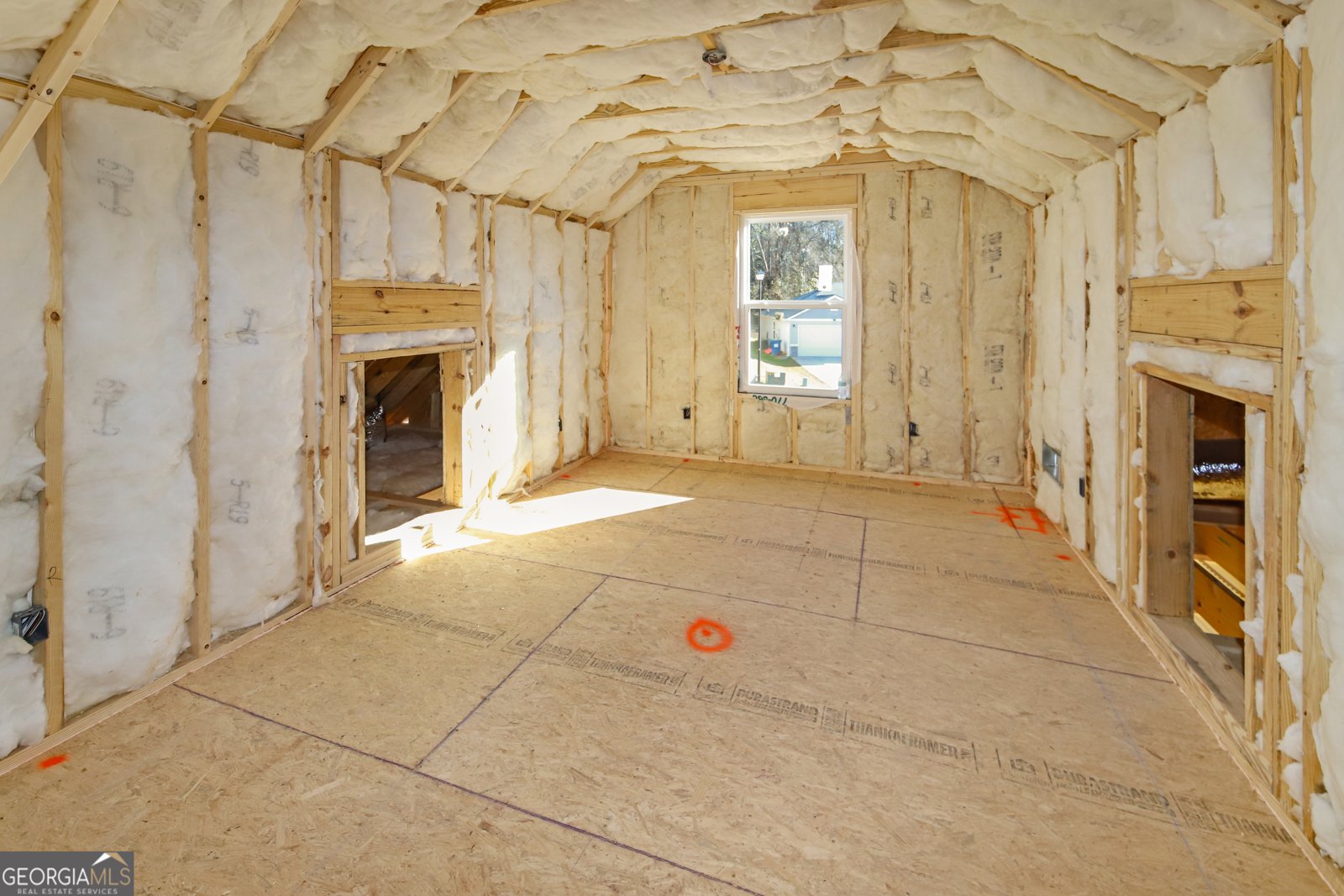 123 Duck Walk Way Hogansville - Photo 11