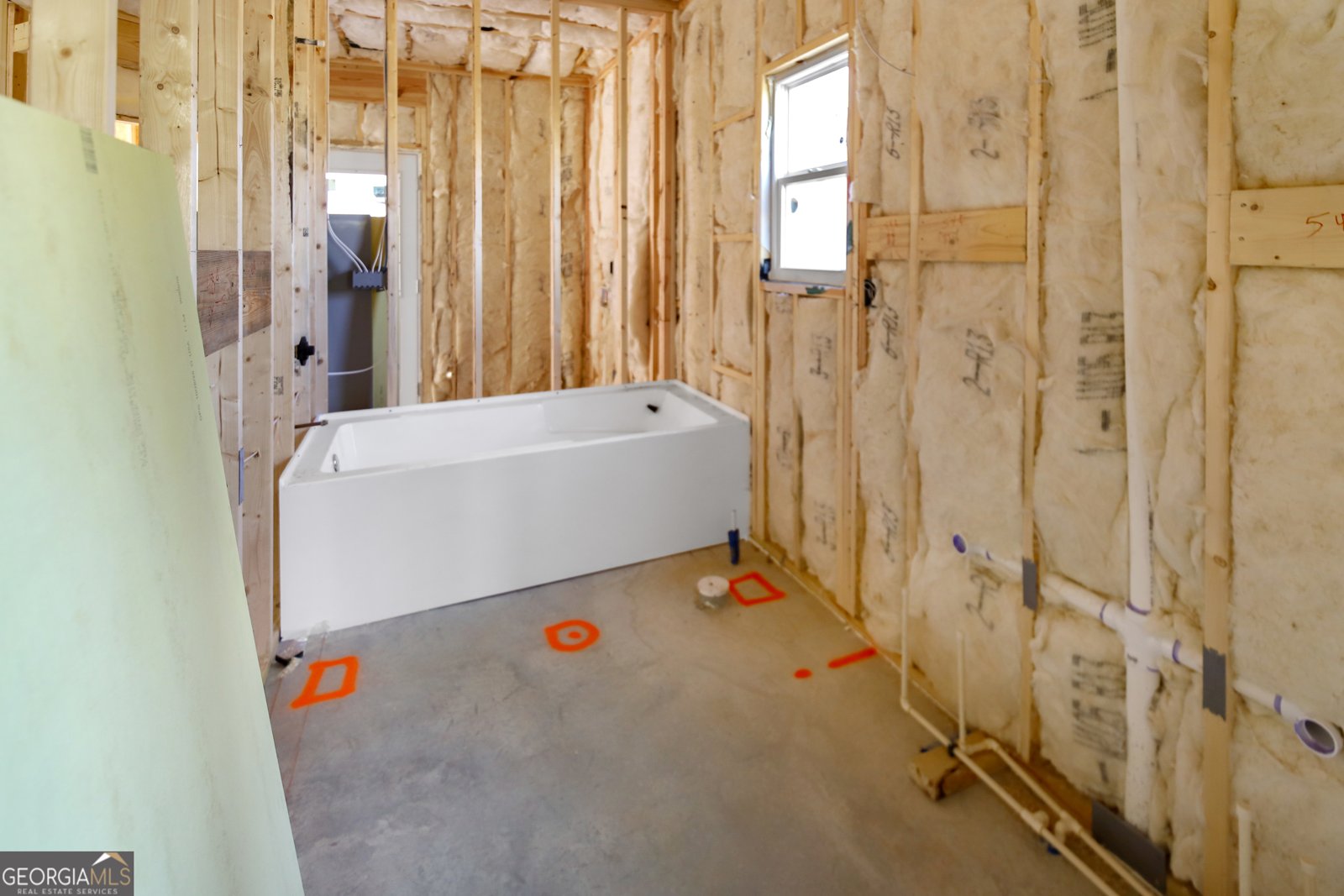 123 Duck Walk Way Hogansville - Photo 17