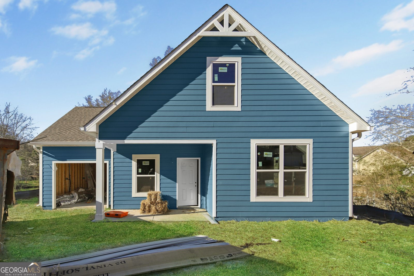 123 Duck Walk Way Hogansville - Photo 20