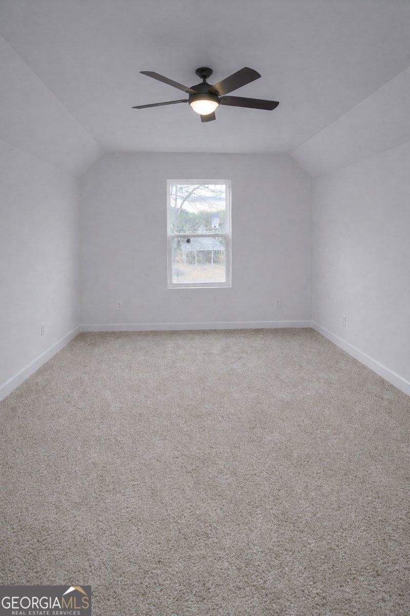 123 Duck Walk Way Hogansville - Photo 22