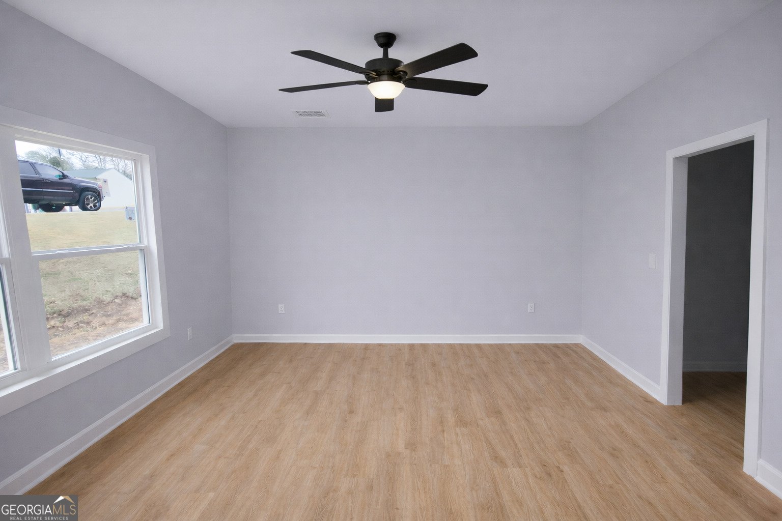 123 Duck Walk Way Hogansville - Photo 23