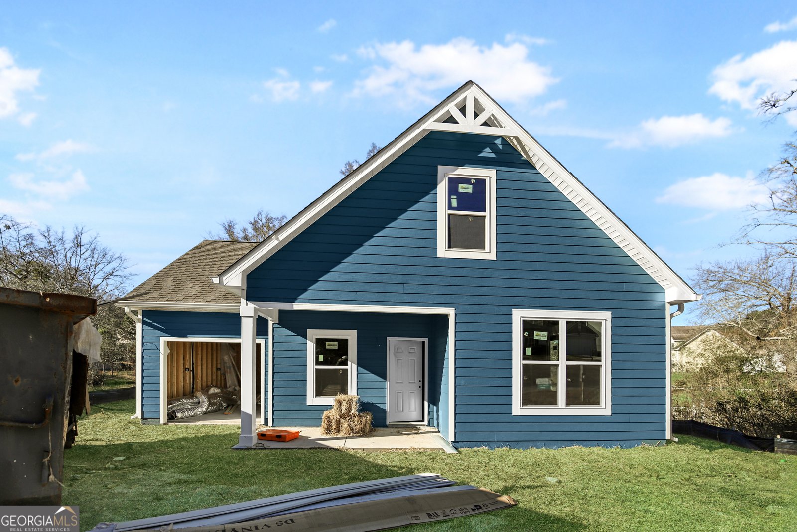 123 Duck Walk Way Hogansville - Photo 27