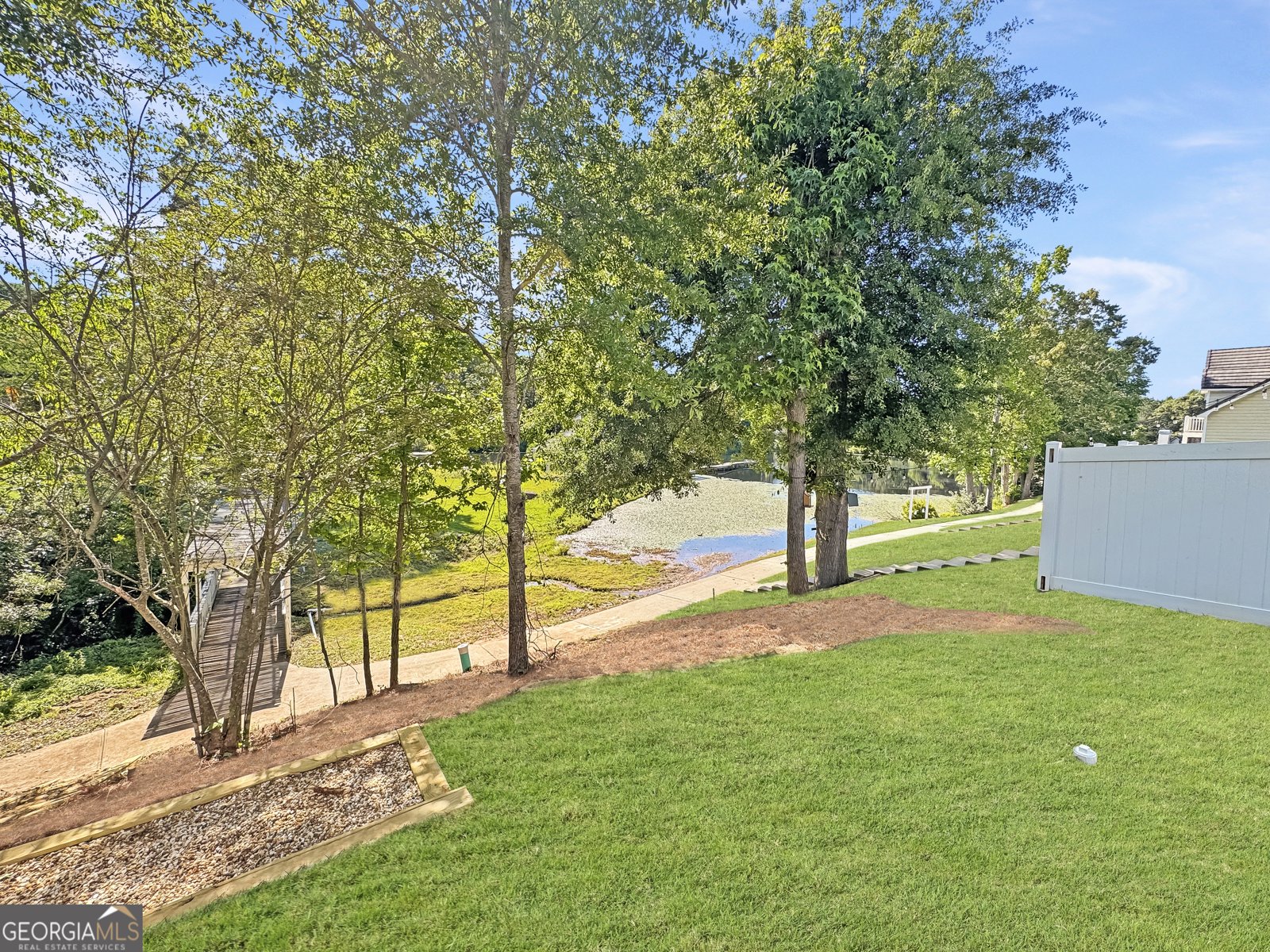 123 Duck Walk Way Hogansville - Photo 29