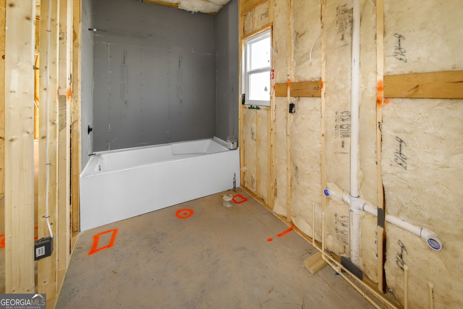 123 Duck Walk Way Hogansville - Photo 6