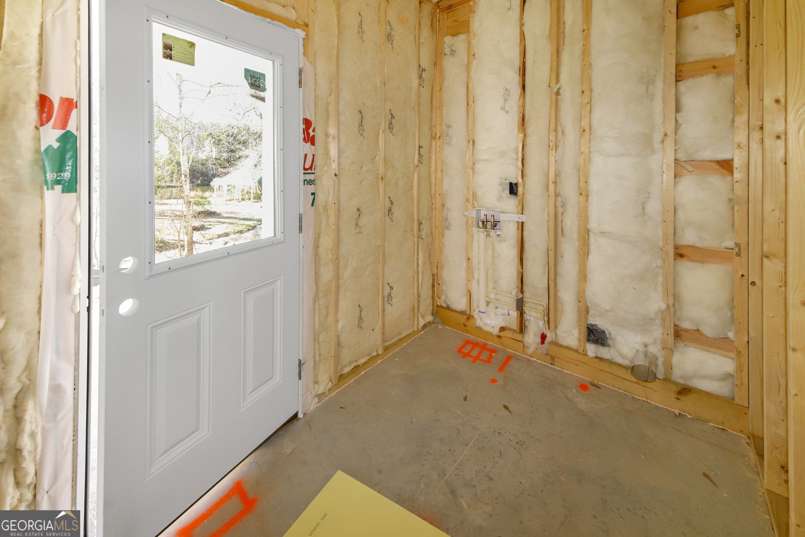 123 Duck Walk Way Hogansville - Photo 7