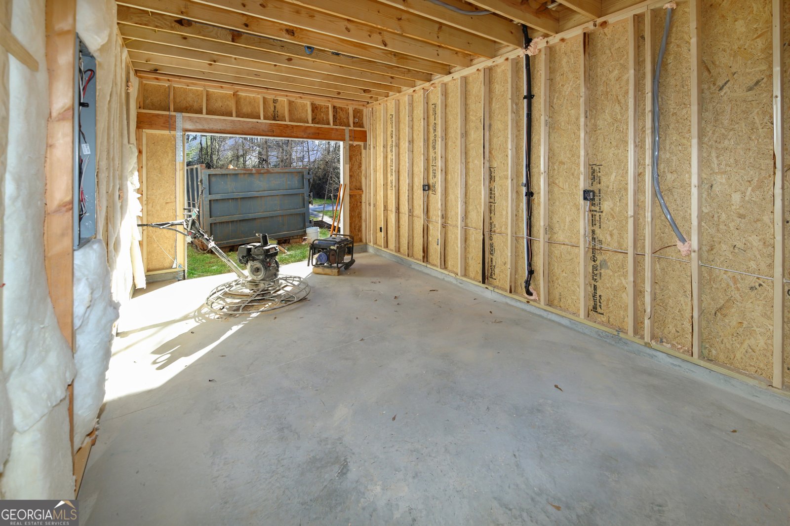 123 Duck Walk Way Hogansville - Photo 8