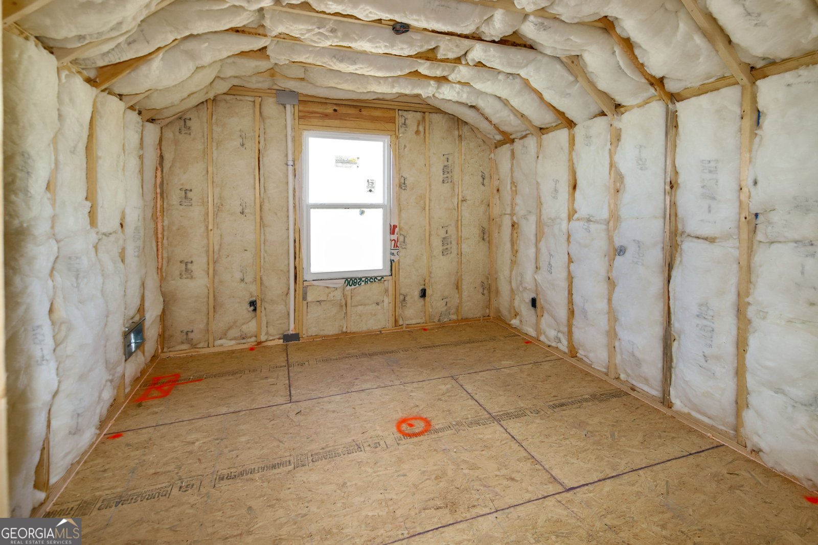 123 Duck Walk Way Hogansville - Photo 9