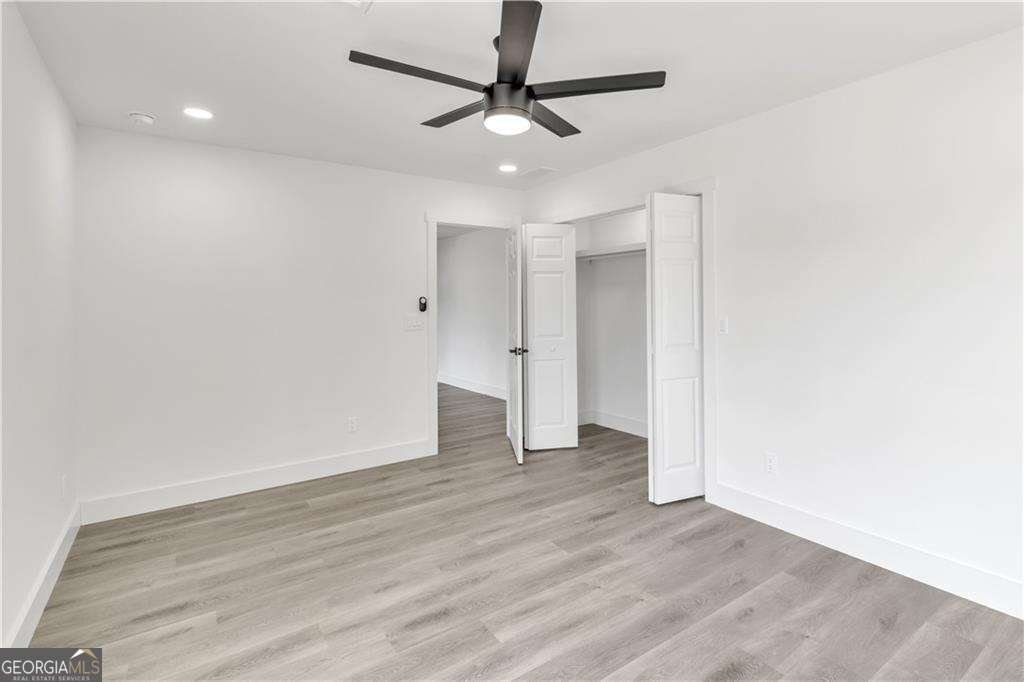 3017 Delmar Lane Atlanta - 10