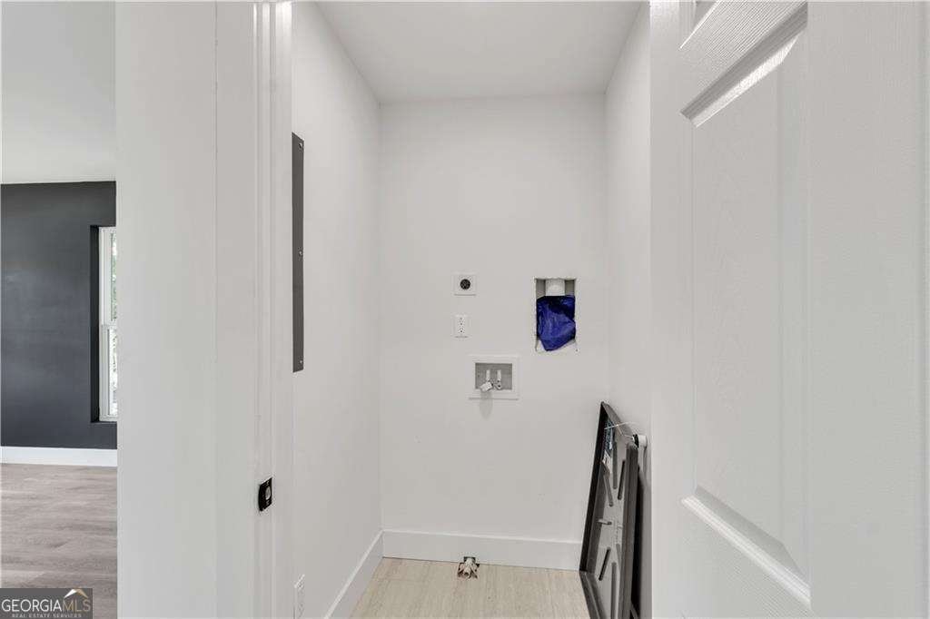 3017 Delmar Lane Atlanta - 11