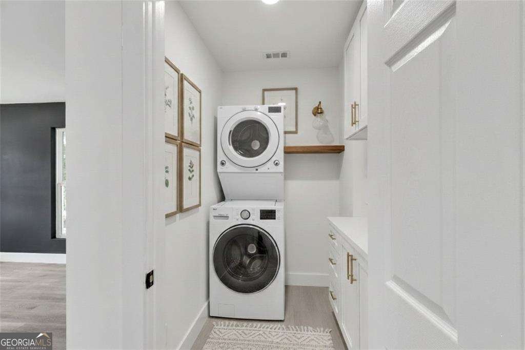 3017 Delmar Lane Atlanta - 12