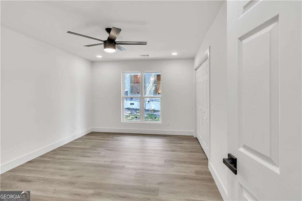 3017 Delmar Lane Atlanta - 13