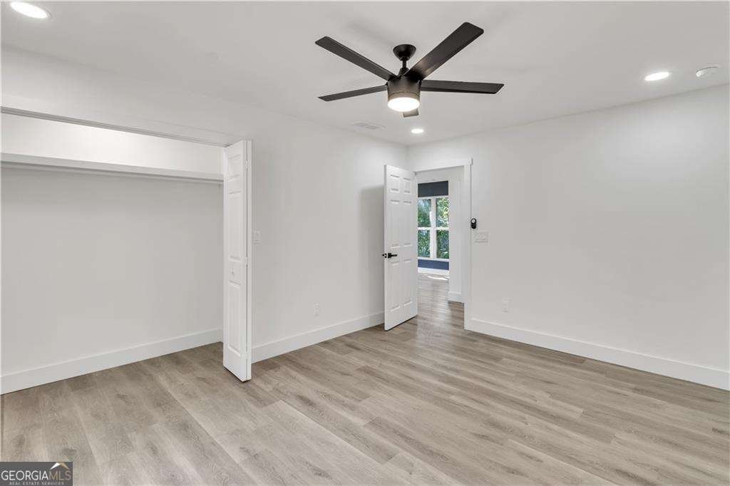 3017 Delmar Lane Atlanta - 15