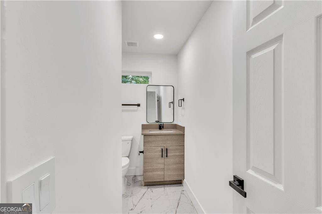 3017 Delmar Lane Atlanta - 16