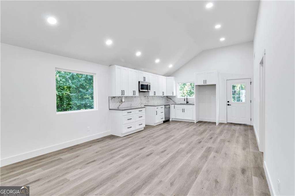 3017 Delmar Lane Atlanta - 19