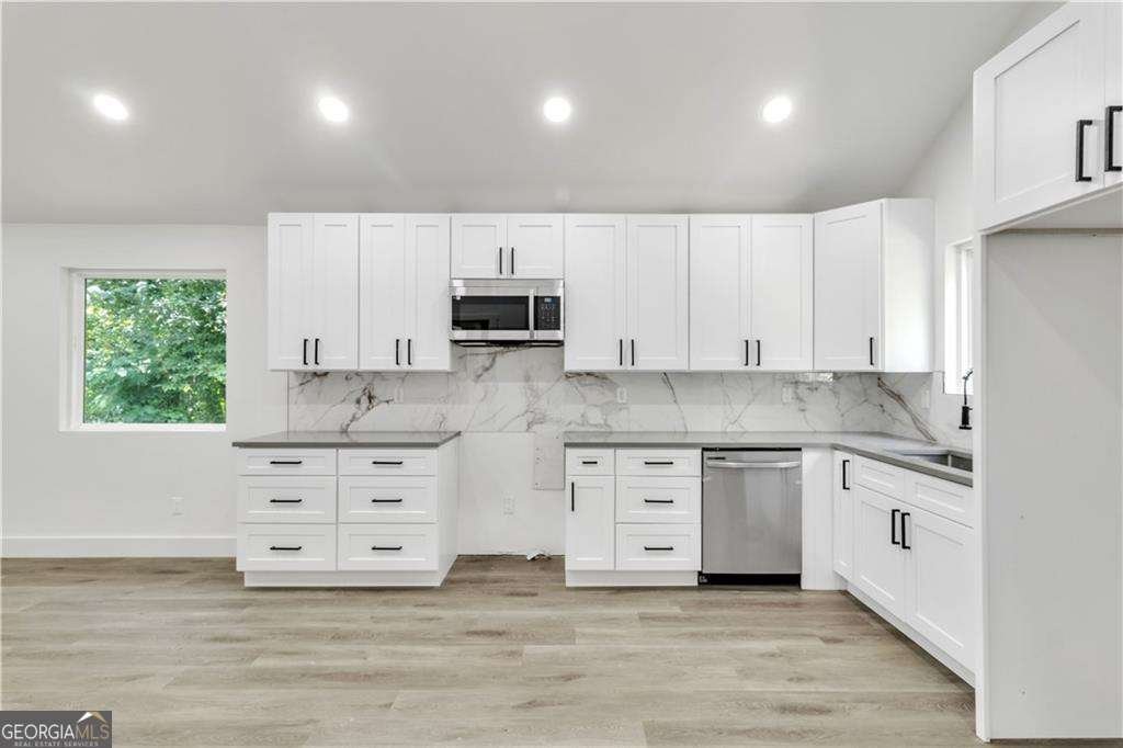 3017 Delmar Lane Atlanta - 20