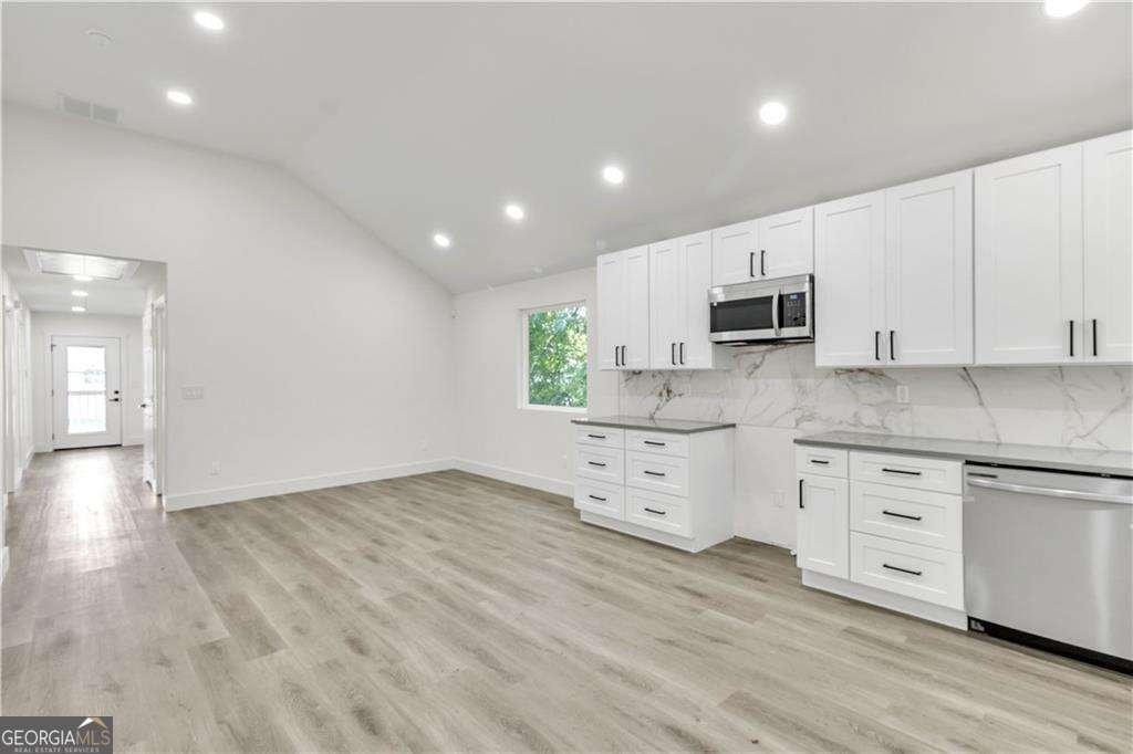 3017 Delmar Lane Atlanta - 22