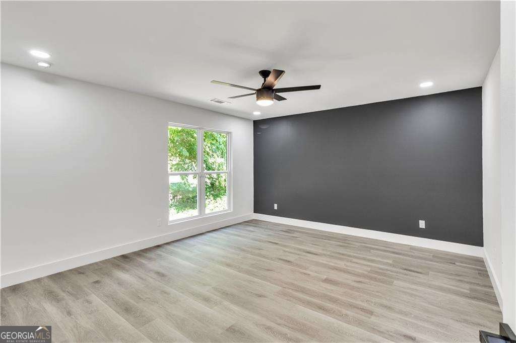 3017 Delmar Lane Atlanta - 23